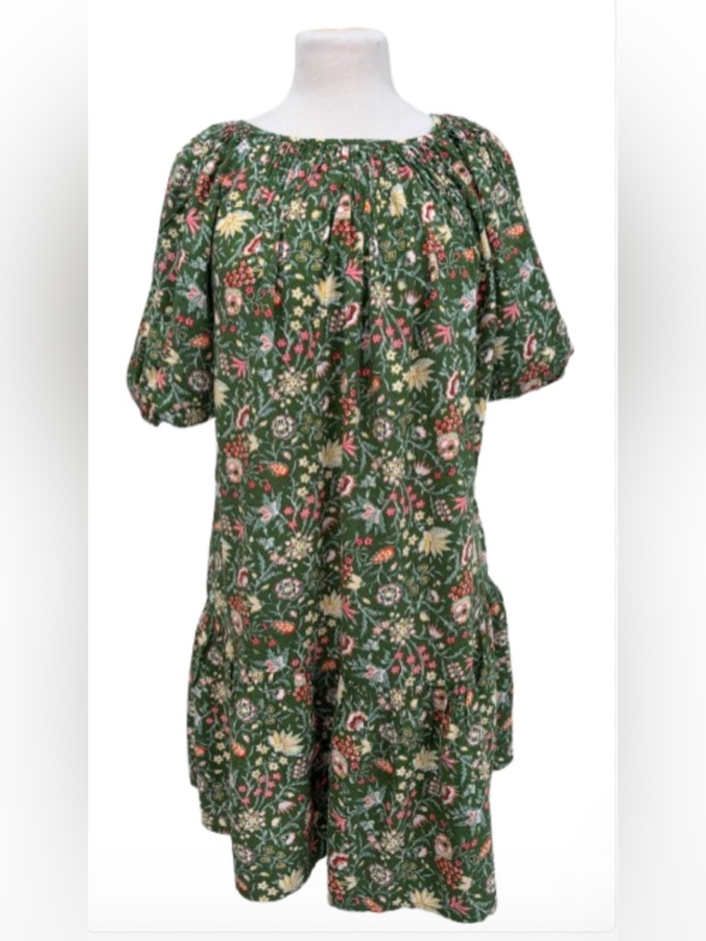 NWT Size XS LOFT Dress